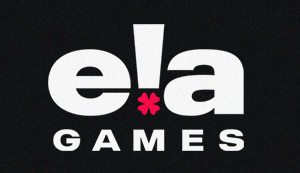 Ela Games