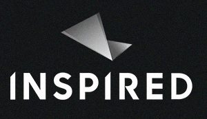 Inspired Gaming